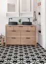floorpops-black-tory-peel-stick-floor-ti-3.jpg