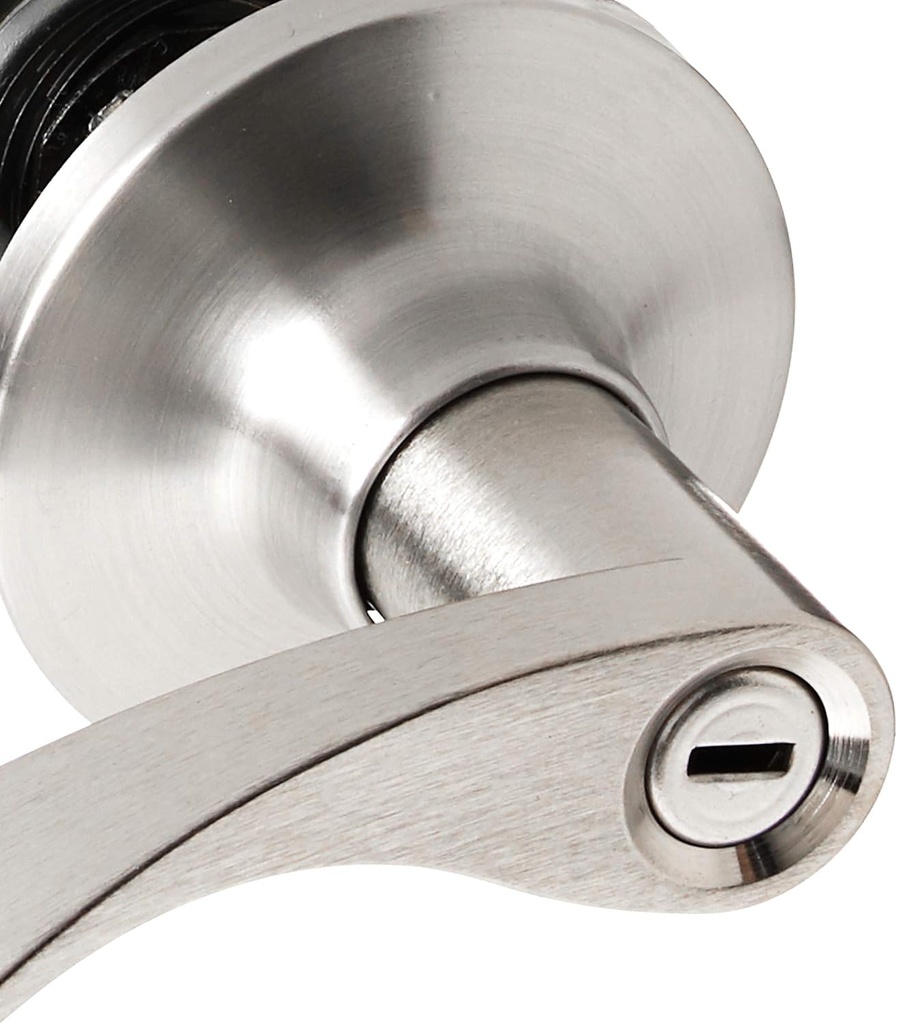 yale-security-kwpr15-keowee-lever-4.jpg