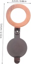 2pcs-copper-door-viewer-privacy-cover-th-2.jpg