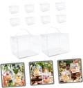elegant-cake-carrying-boxes-portable-dec-2.jpg