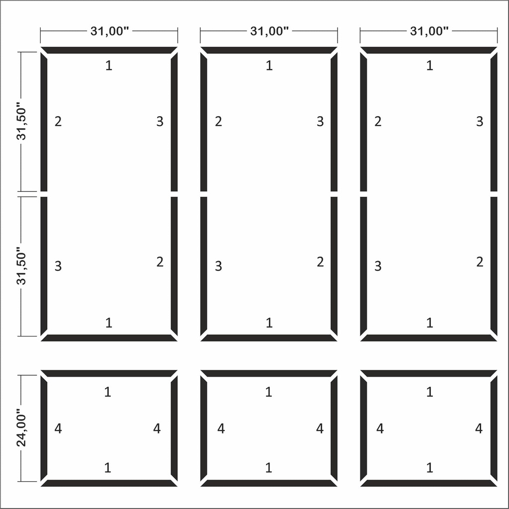 ready-to-go-wall-molding-kit---3-upper-3-5.jpg