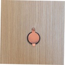 2pcs-copper-door-viewer-privacy-cover-th-5.jpg