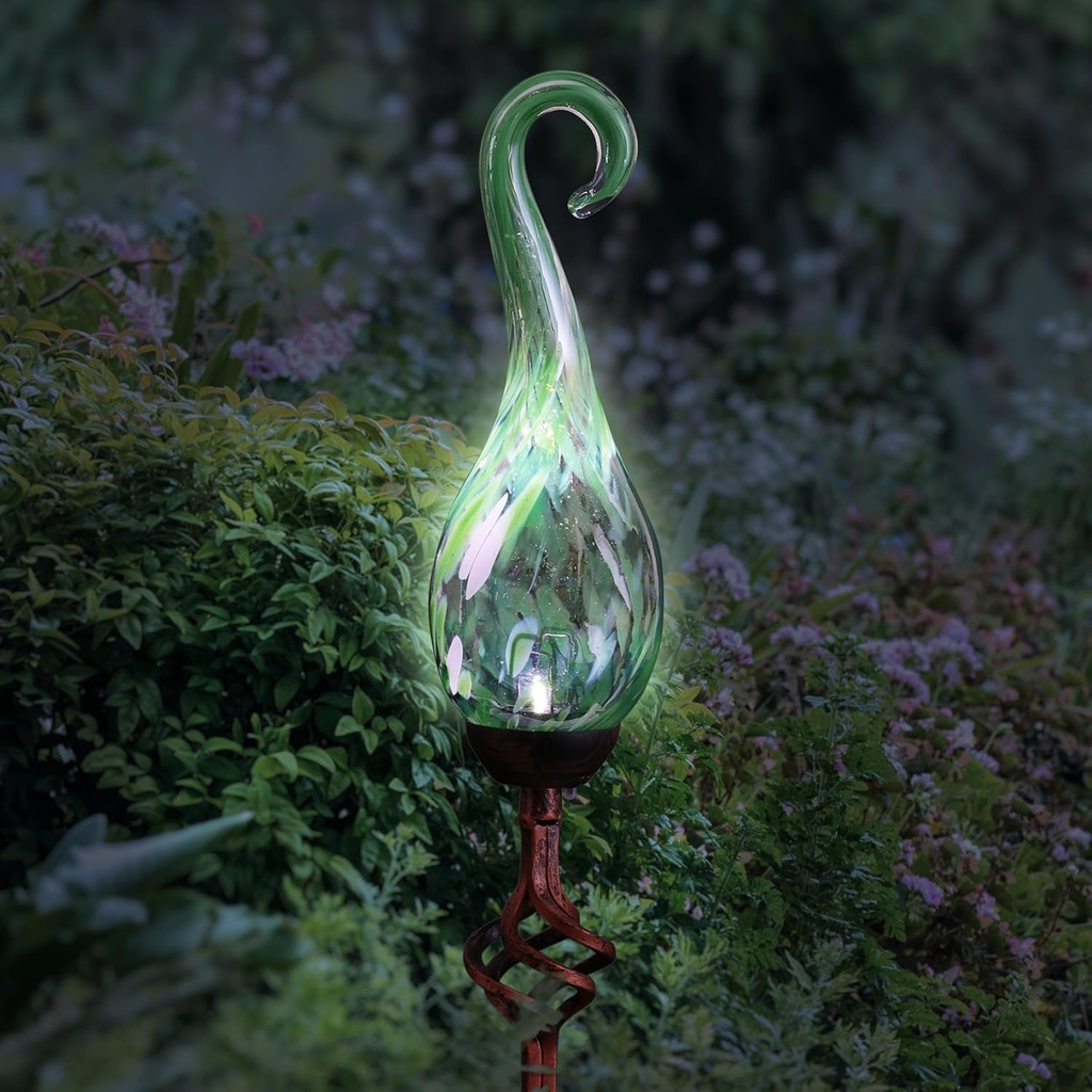 exhart-garden-solar-lights-decorative-le-2.jpg
