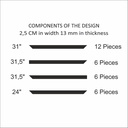 ready-to-go-wall-molding-kit---3-upper-3-6.jpg