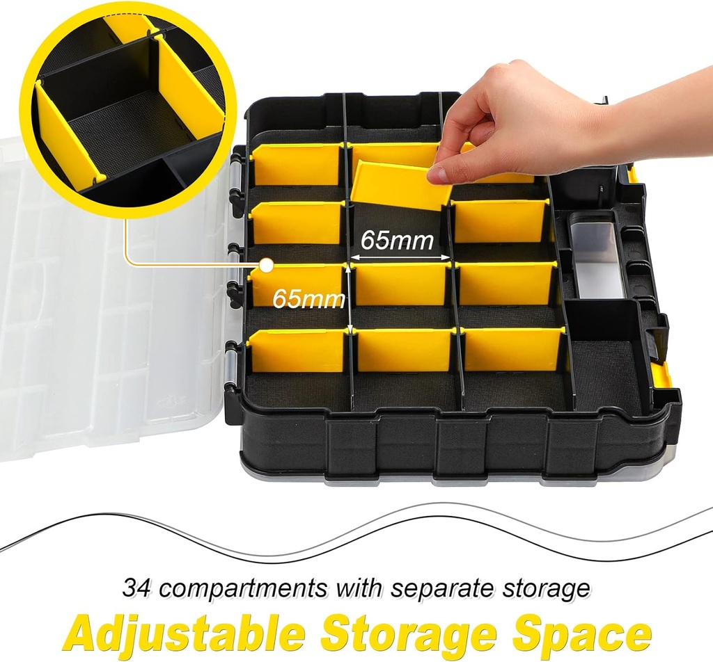 tuanse-3-pack-double-sided-tool-box-smal-4.jpg