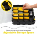 tuanse-3-pack-double-sided-tool-box-smal-4.jpg
