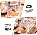 elegant-cake-carrying-boxes-portable-dec-4.jpg