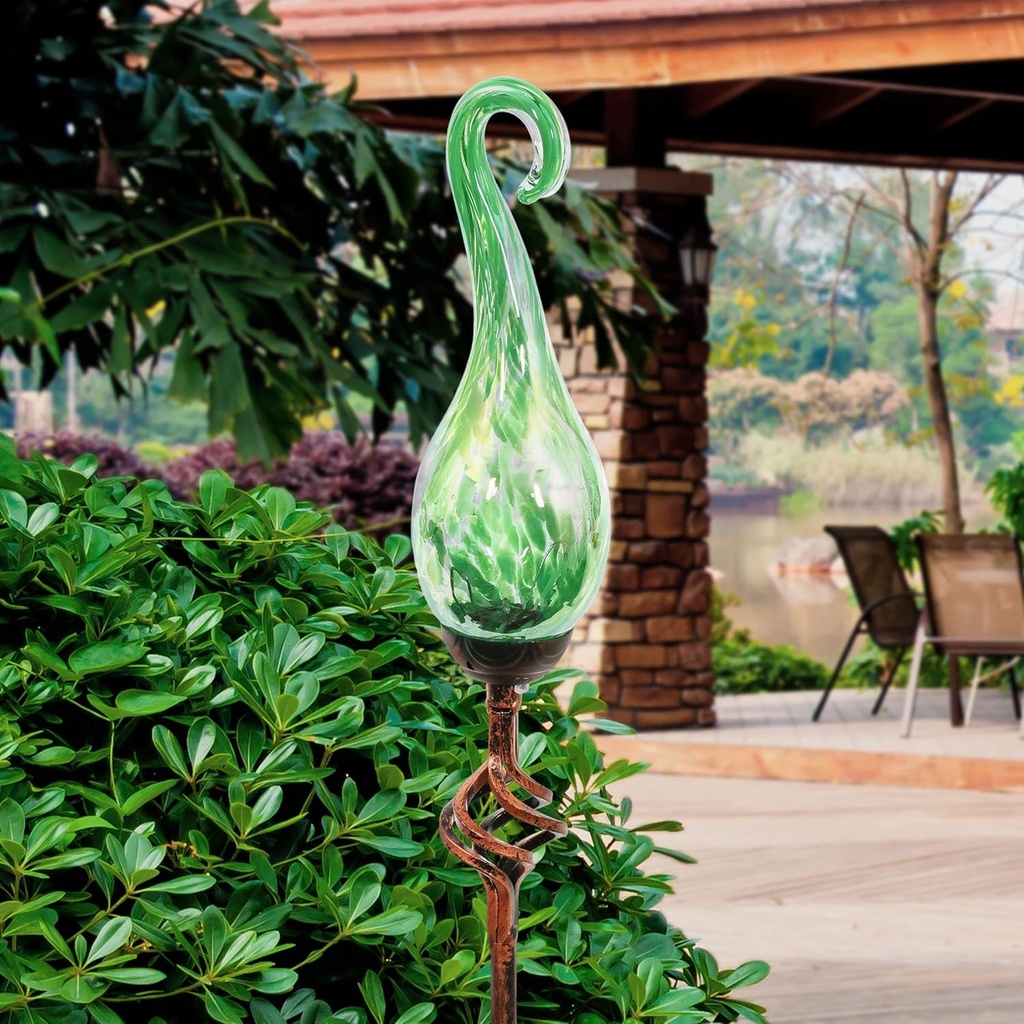 exhart-garden-solar-lights-decorative-le-3.jpg