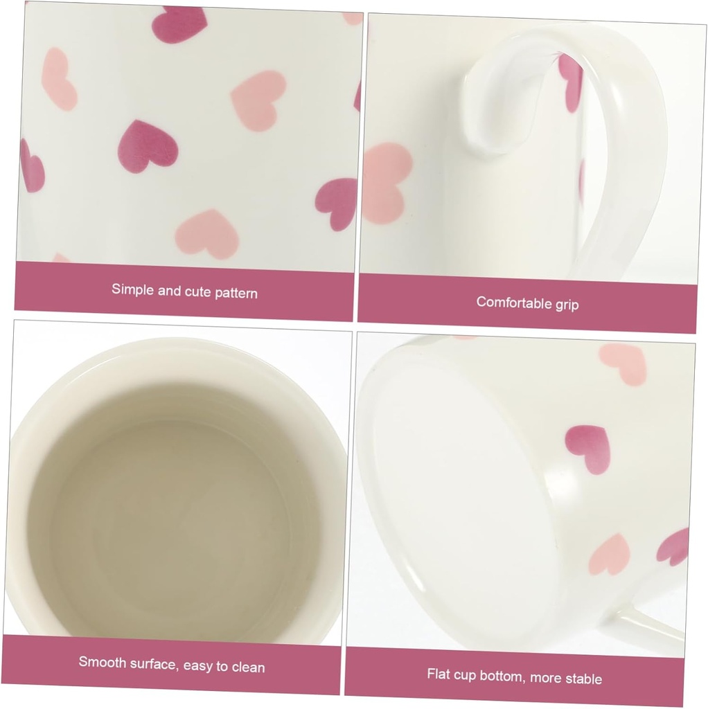 1pc-creative-cup-heart-shape-mug-practic-3.jpg