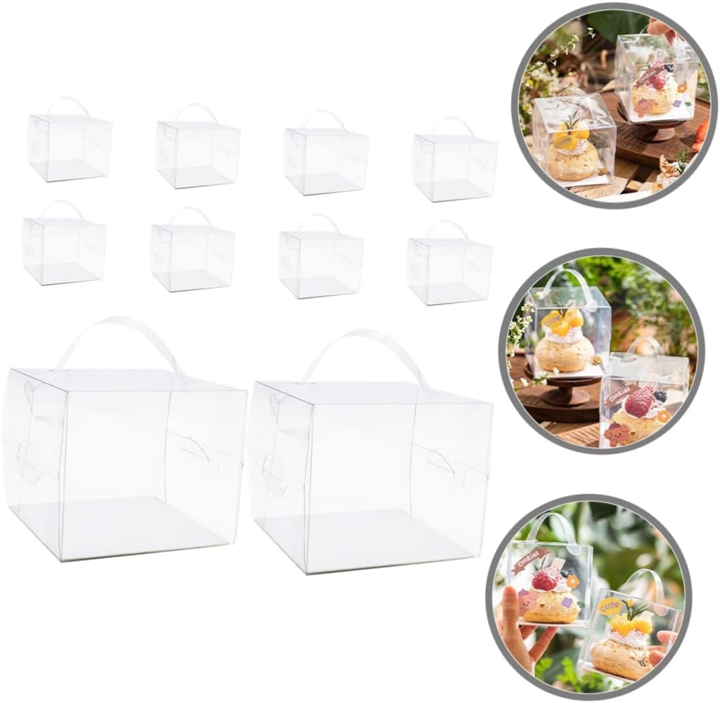 elegant-cake-carrying-boxes-portable-dec-5.jpg