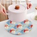 3-pcs-trivet-mat-set-for-crock-pot-merry-5.jpg