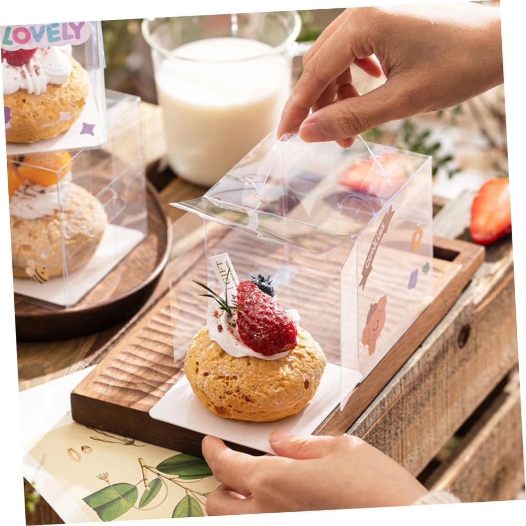 elegant-cake-carrying-boxes-portable-dec-6.jpg