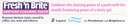 stim-u-dent-freshn-brite-denture-cleanin-2.jpg