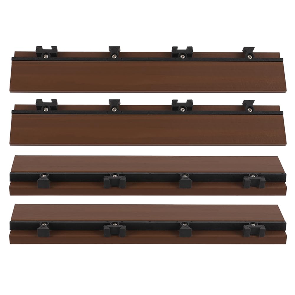 newtechwood-1-in-x-1-ft-quick-deck-compo-3.jpg