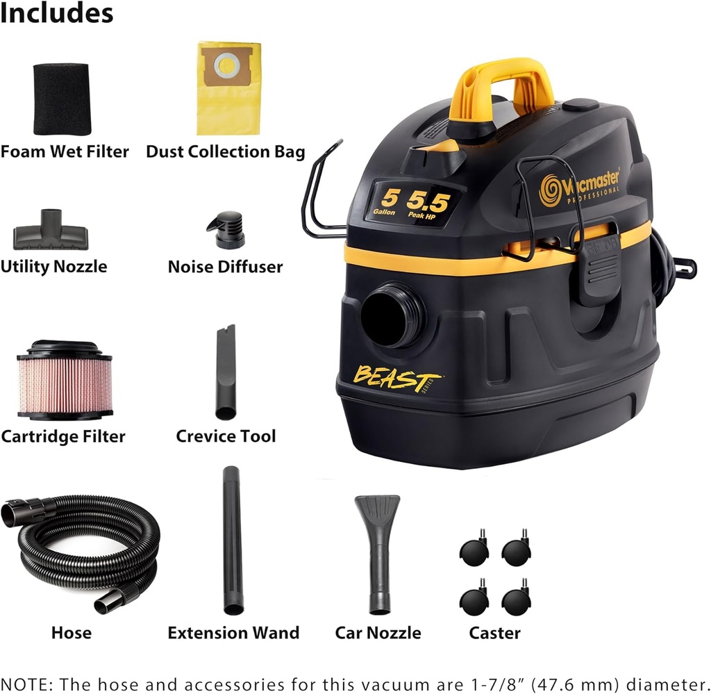 vacmaster-professional-beast-series-vfb5-2.jpg
