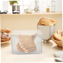 transparent-bread-storage-container-with-3.jpg