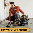 vacmaster-professional-beast-series-vfb5-5.jpg