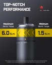 fanttik-s1-pro-electric-screwdriver-powe-2.jpg