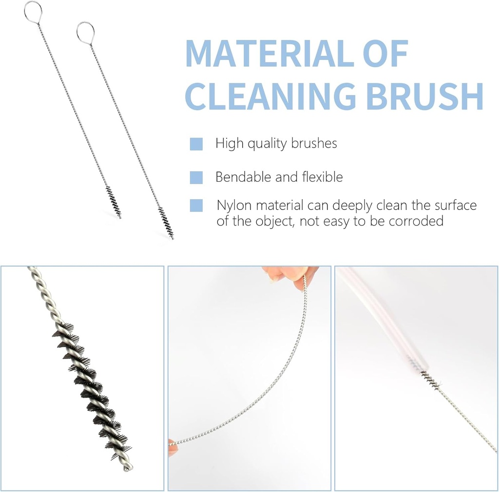 2-pcs-milk-foamer-hose-brush-long-thin-n-3.jpg