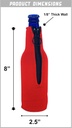 mountain-bear-beer-bottle-coolie-khaki-1-3.jpg