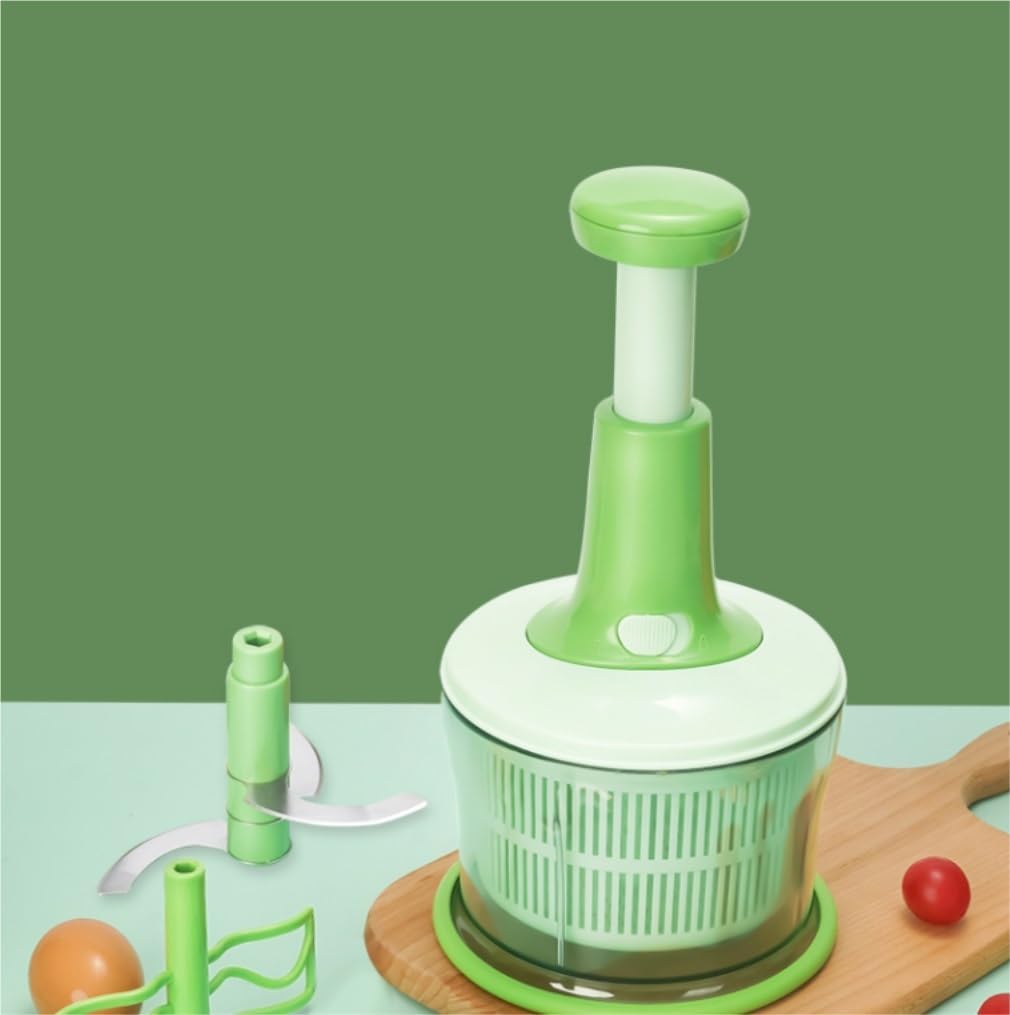 egg-beater-whisk-household-pressing-meat-3.jpg
