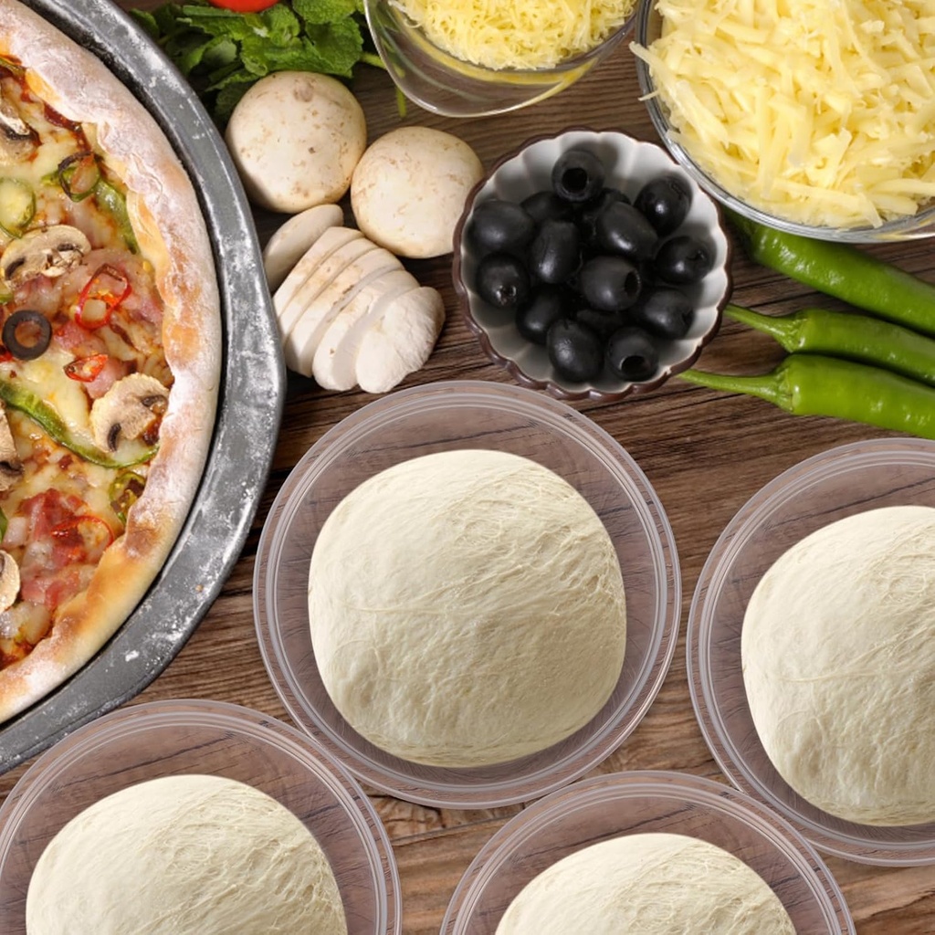 pizza-dough-proofing-box---set-of-12-sta-3.jpg