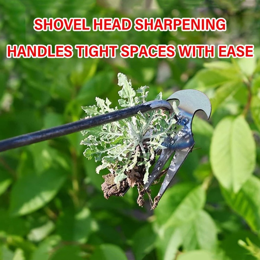 weeding-artifact-uprooting-weeding-tool--3.jpg
