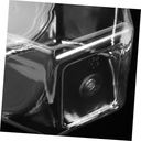 transparent-hexagon-cookie-jar-with-lid--2.jpg