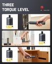 fanttik-s1-pro-electric-screwdriver-powe-3.jpg