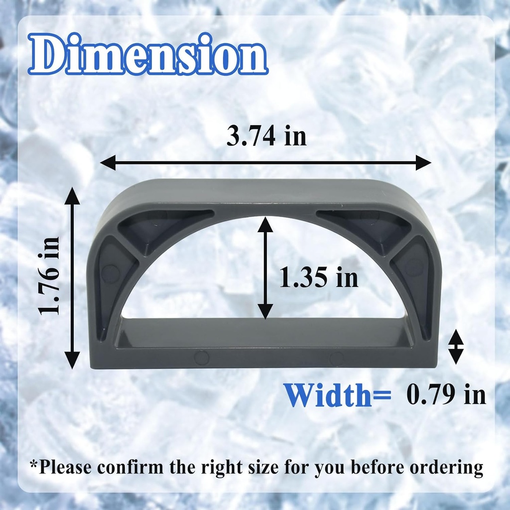 2pcs-magnetic-ice-maker-scoop-holder-rep-2.jpg