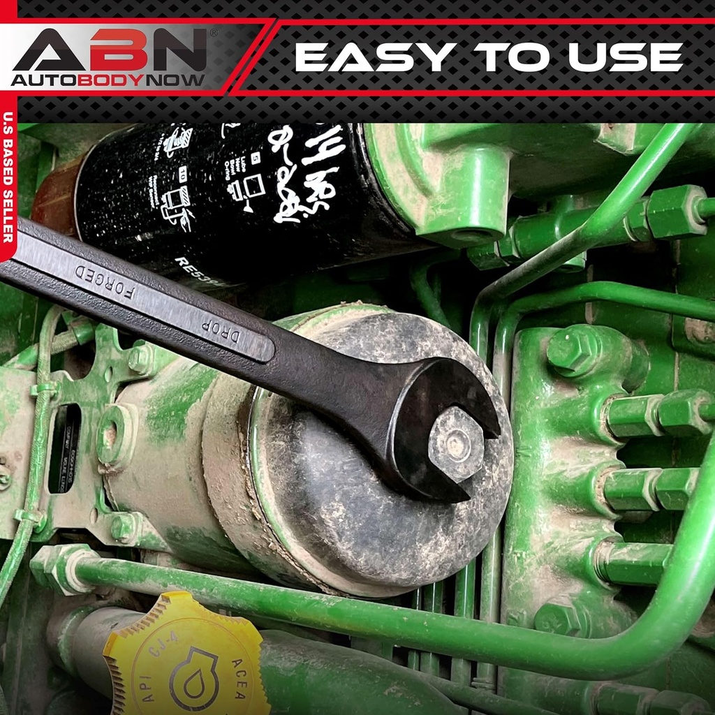 abn-standard-wrenches-set---16-piece-sae-4.jpg