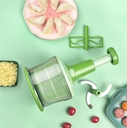 egg-beater-whisk-household-pressing-meat-4.jpg