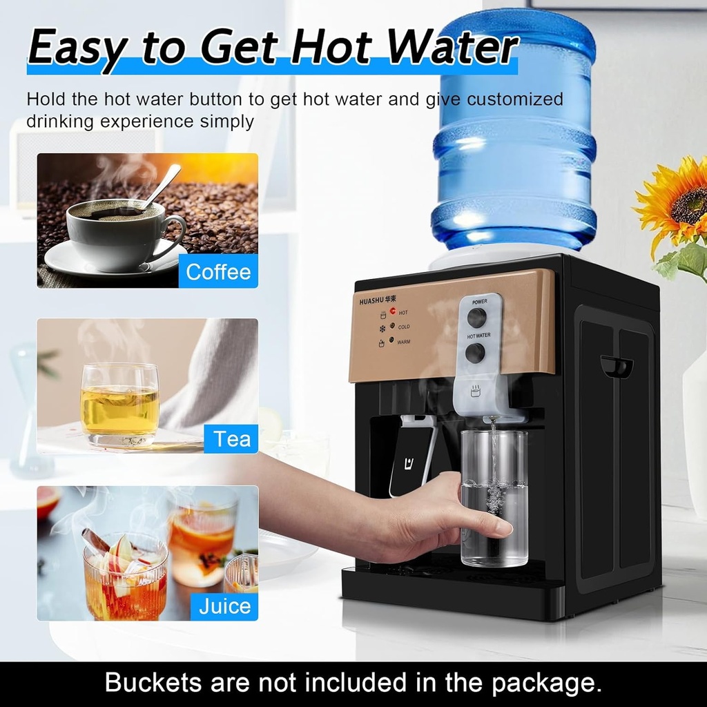 5-gallon-water-dispenser-top-loading-hot-2.jpg