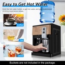5-gallon-water-dispenser-top-loading-hot-2.jpg