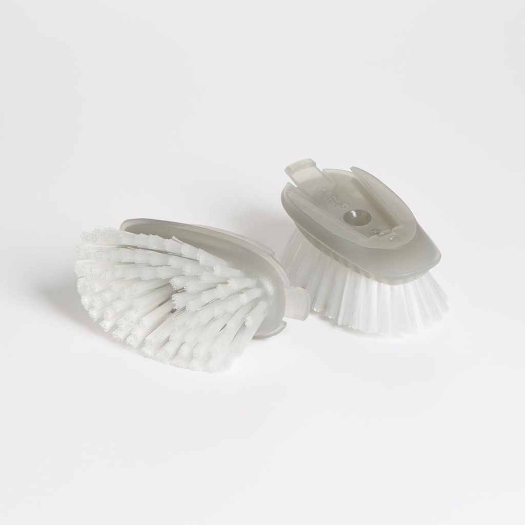 oxo-steel-soap-dispensing-dish-brush-ref-2.jpg