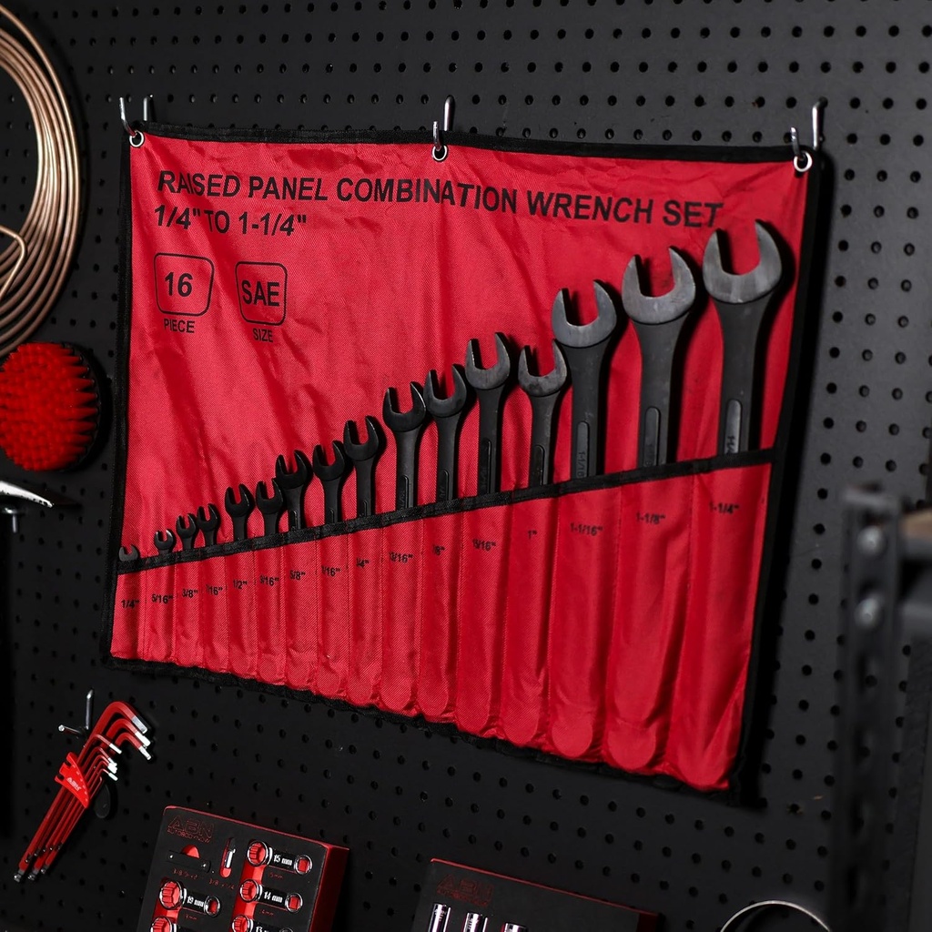 abn-standard-wrenches-set---16-piece-sae-5.jpg