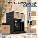 5-gallon-water-dispenser-top-loading-hot-3.jpg