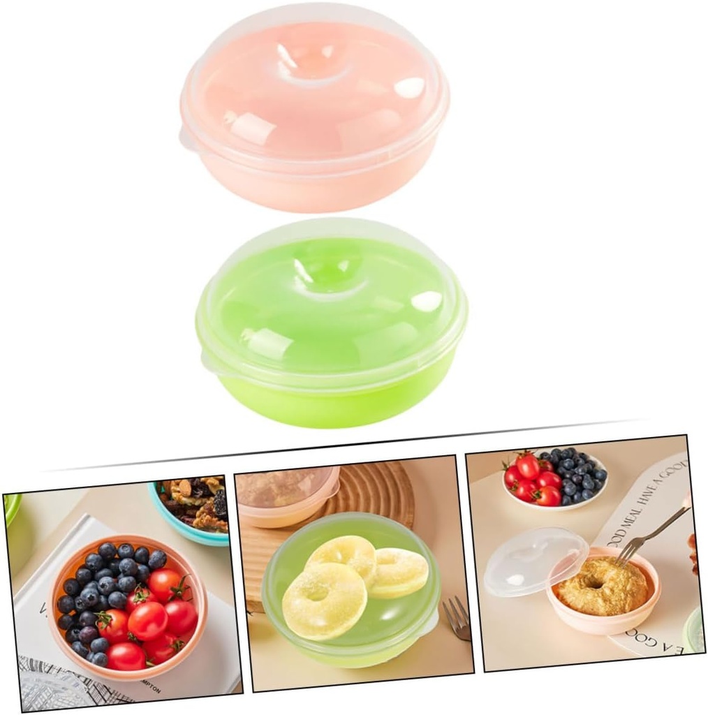 unomor-2pcs-bread-storage-container-lids-3.jpg