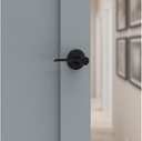 kwikset-ladera-matte-black-keyed-entry-l-6.jpg
