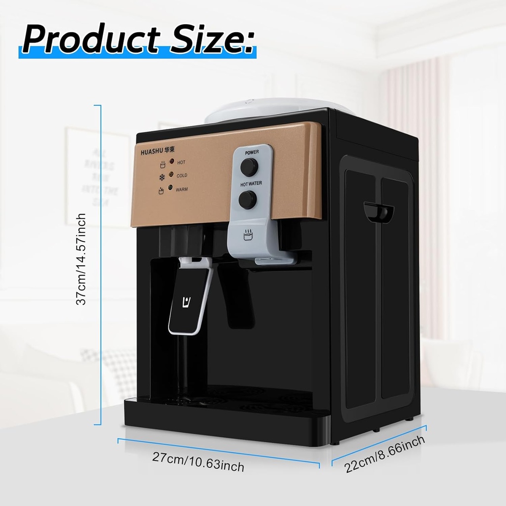 5-gallon-water-dispenser-top-loading-hot-5.jpg