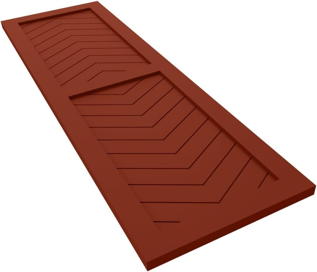 15w-x-33h-true-fit-pvc-two-panel-chevron-6.jpg
