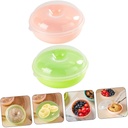 unomor-2pcs-bread-storage-container-lids-6.jpg