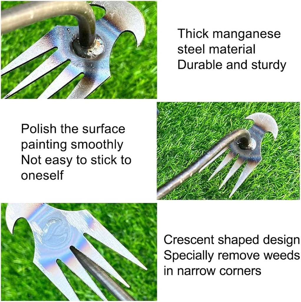 weeding-artifact-uprooting-weeding-tool--5.jpg