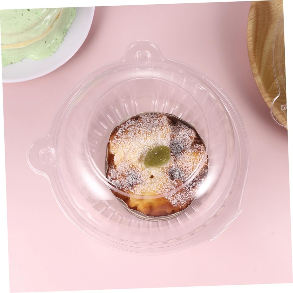 100pcs-cat-head-shape-cupcake-cases-mini-4.jpg
