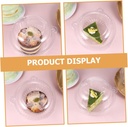 100pcs-cat-head-shape-cupcake-cases-mini-5.jpg