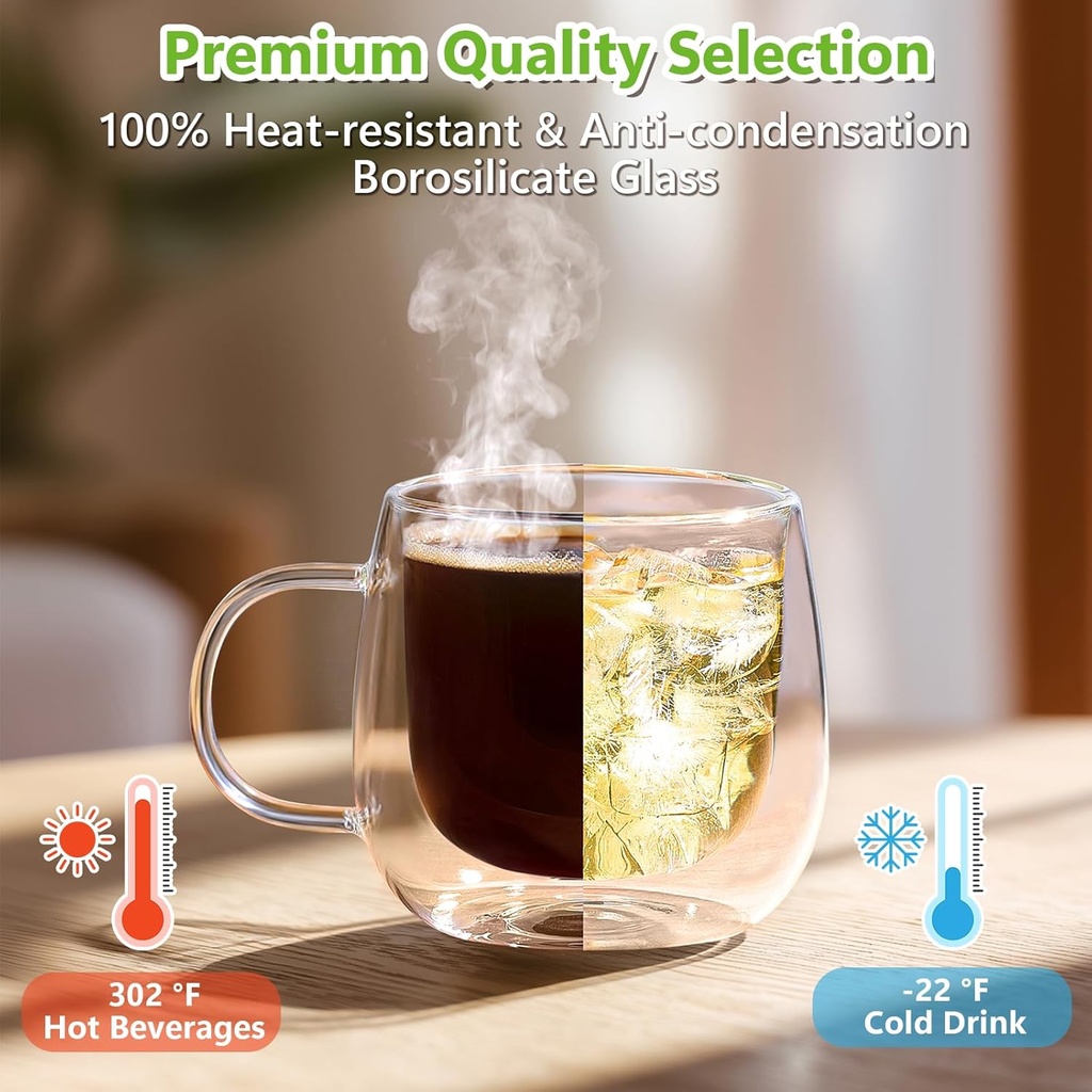 4-pack-double-walled-glass-coffee-mugs-1-5.jpg