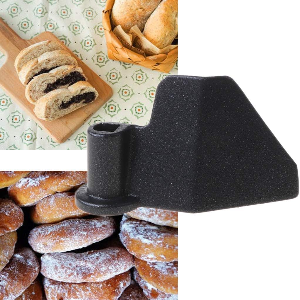 non-stick-breadmaker-paddles-stainless-s-4.jpg