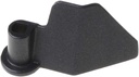 non-stick-breadmaker-paddles-stainless-s-5.jpg