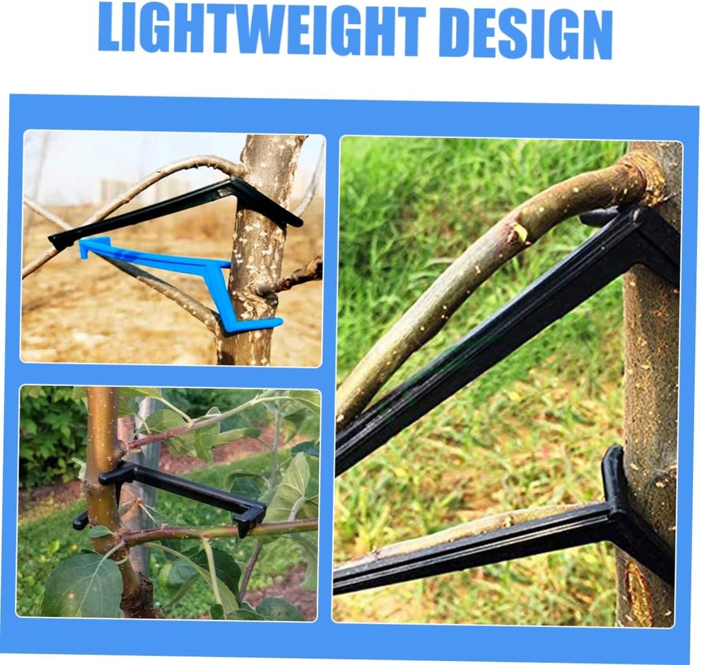 20pcs-adjustable-branch-limb-spreader-to-4.jpg