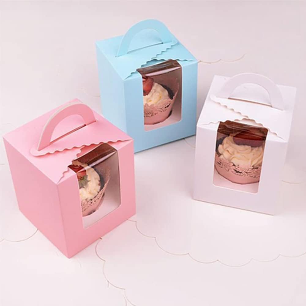 single-cupcakes-containers-gift-boxes-wi-3.jpg